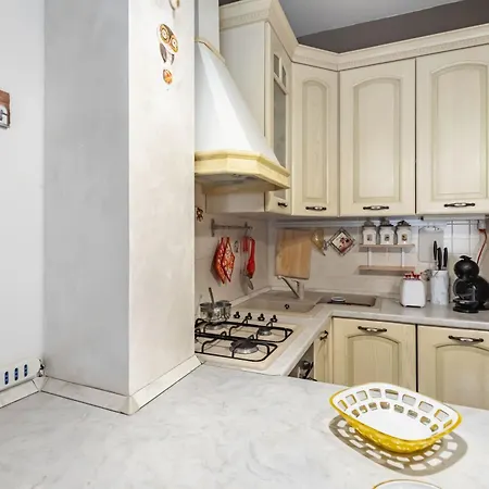 Ferienwohnung Lilly House - Travaco Siccomario - By Host4U San Martino Siccomario Exterior foto