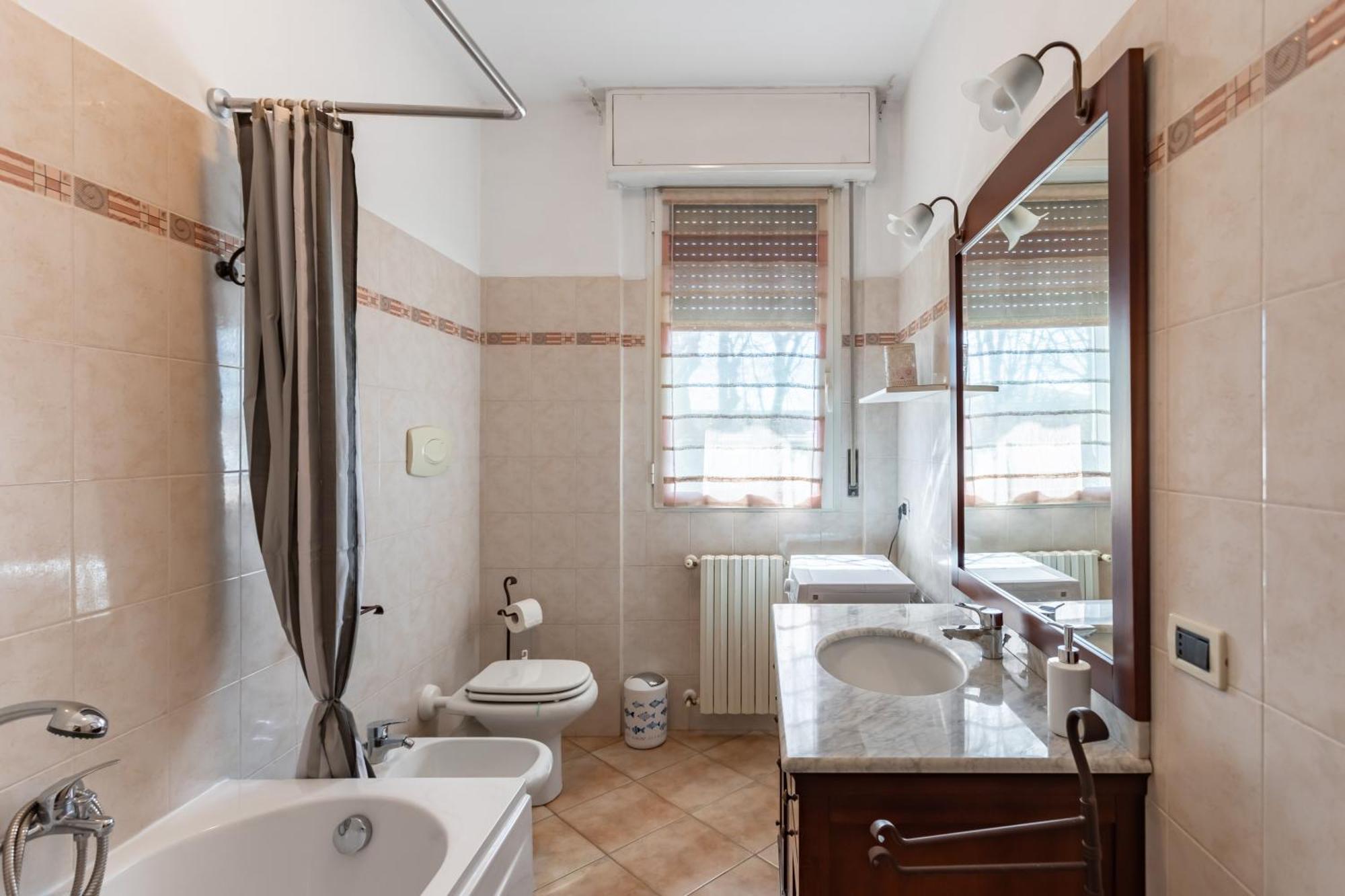 Lilly House - Travaco Siccomario - By Host4u Apartment San Martino Siccomario