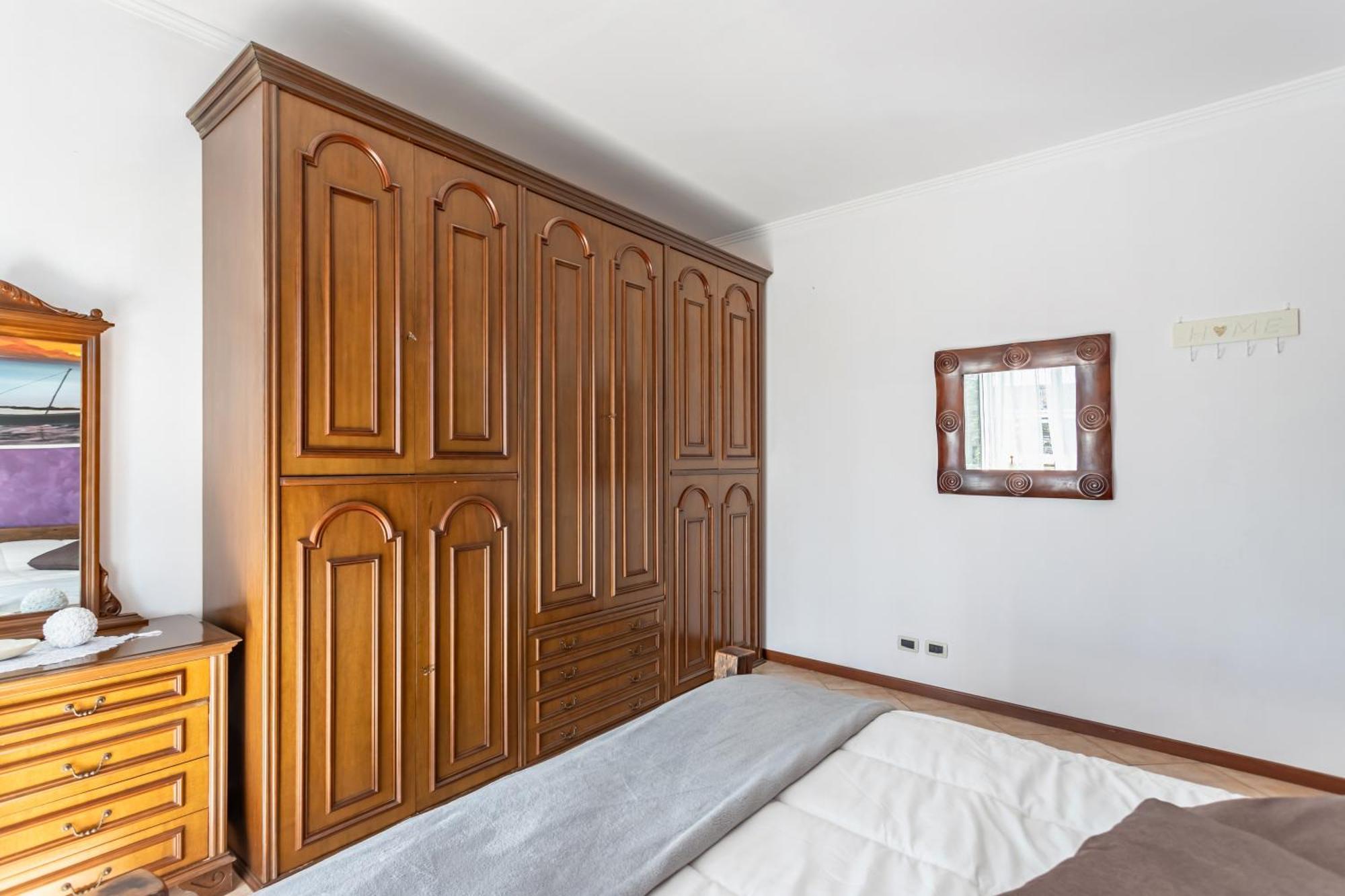 Lilly House - Travaco Siccomario - By Host4u San Martino Siccomario