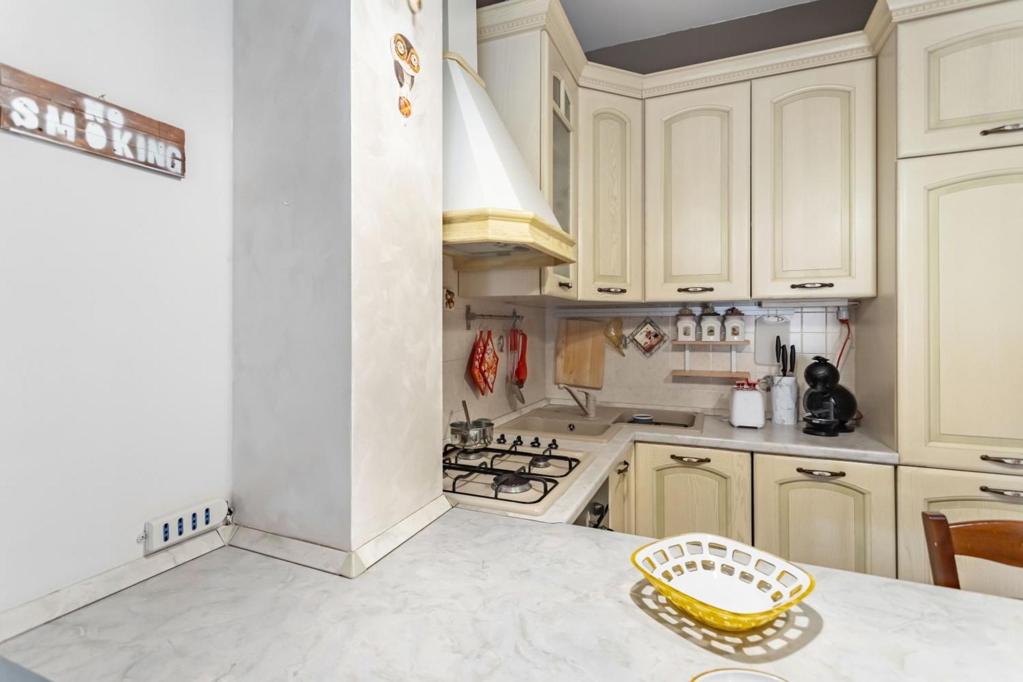 Lilly House - Travaco Siccomario - By Host4u Apartamento San Martino Siccomario